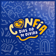 Ismir Muñoz - Topic