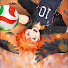 11LLVPl0Xng-channel-avatar-hope-chan