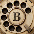 8OvNuKFtZ5U-channel-avatar-Before the Malls