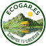 YHN4lyLN7NA-channel-avatar-ECOGAR