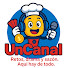 6wpxfMNgSRk-channel-avatar-UnCanal