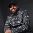 XxnJQOmizsw-channel-avatar-COACH BLANCH