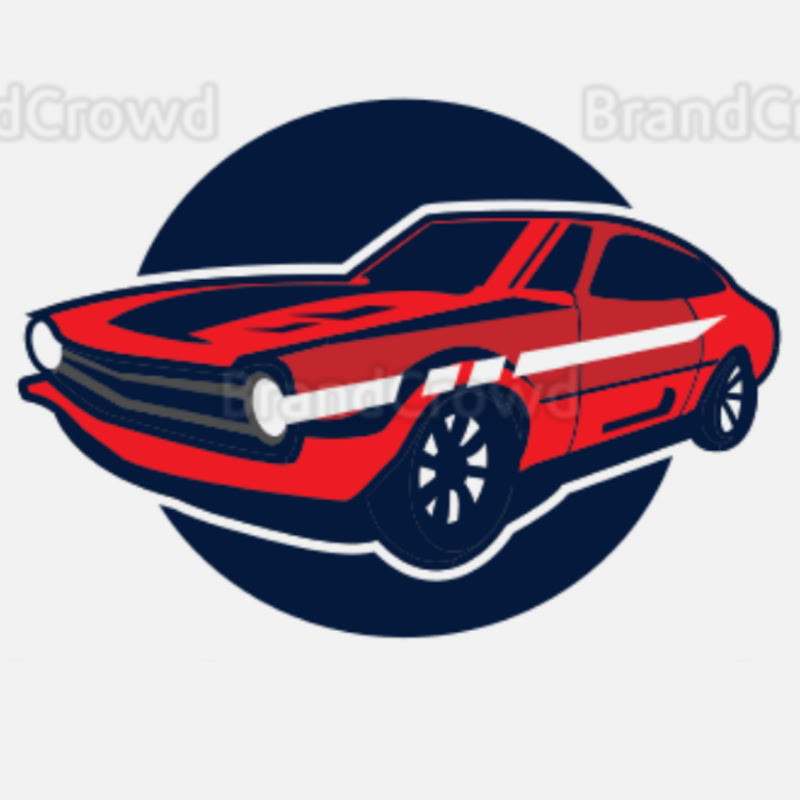 Car Town