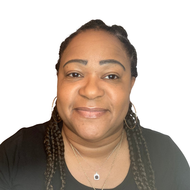 Rhonda Burgess