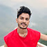 K3H8uEVNns0-channel-avatar-RJPATEL04