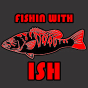 fISHin with ISH