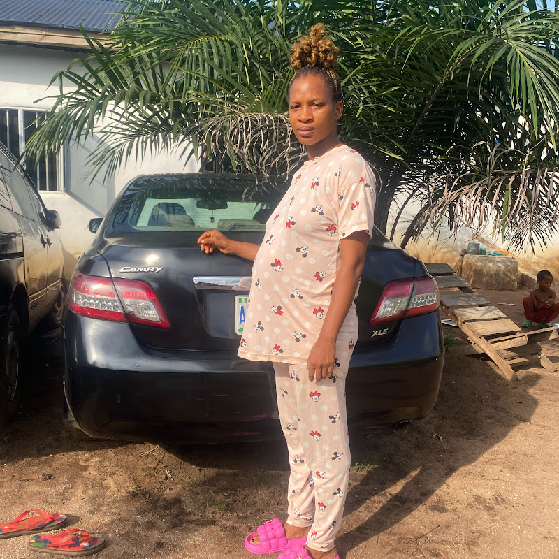 Kizzy shorts Analysis