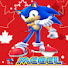 0Ebe4wEiRbQ-channel-avatar-Miguel