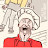 @6120orange's avatar