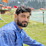 xBU432ZGWTE-channel-avatar-Akif WaQar
