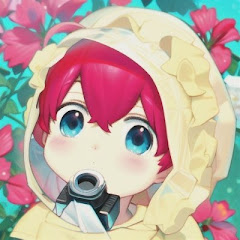 トロピカル国王の画像