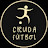 Cruda Fútbol 