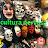 Cultura nervosa 