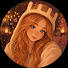 _bjN6pjYsIk-channel-avatar-lilac asmr