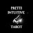 Pretti Intuitive Tarot