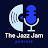 The Jazz Jam Podcast
