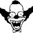 @KrustyKlown