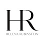 HELENA RUBINSTEIN JAPAN - @helenarubinstein_jp - Youtube