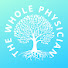 dwjziQ_y0uE-channel-avatar-The Whole Physician