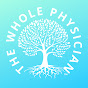 The Whole Physician logo
