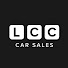 eT56TkgApeY-channel-avatar-LCC Car Sales
