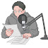 70T-KlDl6is-channel-avatar-채널휸_리뷰하는 남자