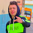 AlDuwcMNxeo-channel-avatar-L'Gawri