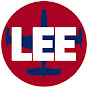 General Lee