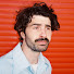 djToLrfBzvs-channel-avatar-Paddy Young