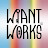 WIANT WORKS