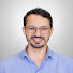 lZivF1IBGGk-channel-avatar-Davi Martins - Corretor