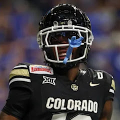 D1_GOD