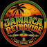 ju8HcW5aA0o-channel-avatar-Jamaica Retrovibe