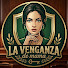 4pHlydXE-jQ-channel-avatar-La Venganza de mama