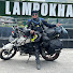 I14IY4FJITs-channel-avatar-Biker Papan 