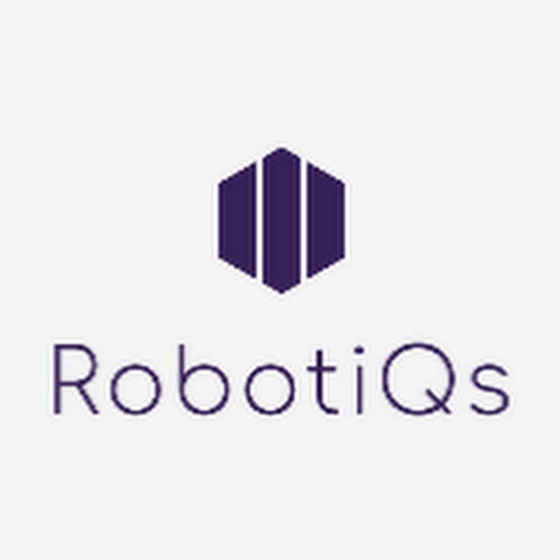 RobotiQs