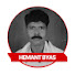 j7DPokSlOpU-channel-avatar-Hemant Vyas singer 