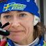 gK9ZfuaRk-M-channel-avatar-Michelle Karvinen