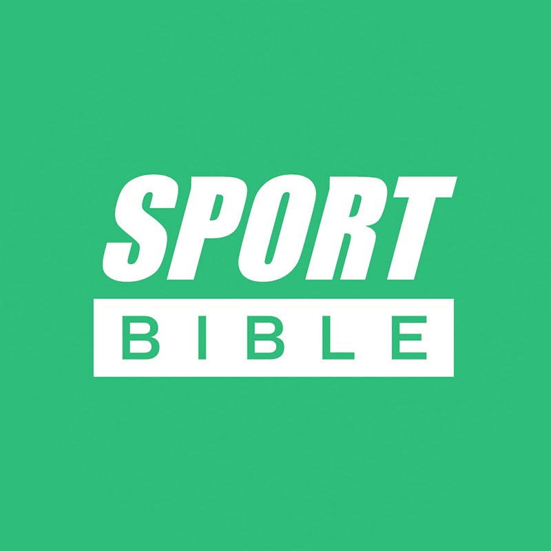 SPORTbible