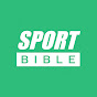SPORTbible Avatar