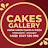 @cakesgallery7294