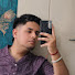 yeZGNflk_y0-channel-avatar-Sehgal OnTop