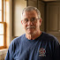 ykXtN9mfFho-channel-avatar-Gary Hutchins