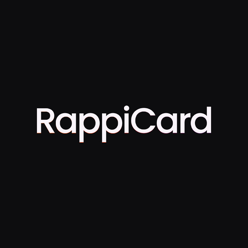 RappiCardMX