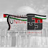 scQDMSz58jo-channel-avatar-اتحاد طلاب هندسة الاسكندرية