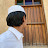 @rx4_sr Avatar