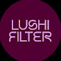 Lushi Filter logo