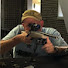 Dqz2RxRnGyg-channel-avatar-Brian Wilke