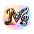uqxOWHVfWgM-channel-avatar-Musicanku