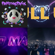 thumbnail img1x1